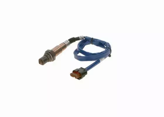 BOSCH SONDA LAMBDA 0 258 010 474 