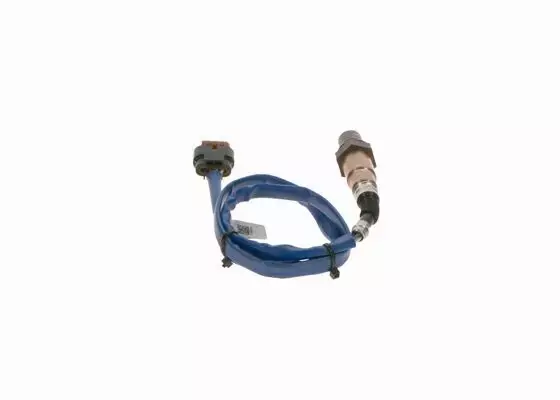 BOSCH SONDA LAMBDA 0 258 010 474 