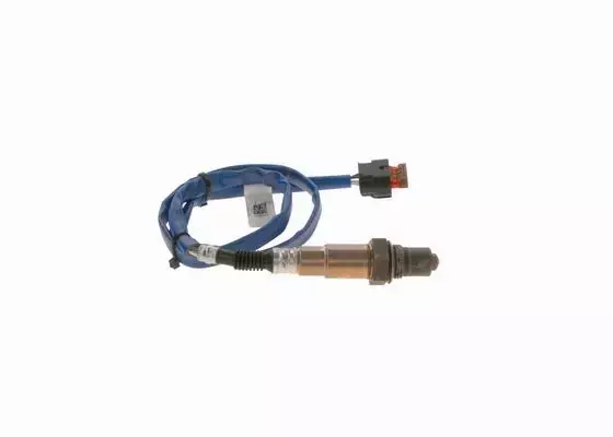 BOSCH SONDA LAMBDA 0 258 010 474 