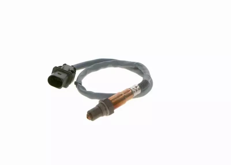 BOSCH SONDA LAMBDA 0 258 017 029 