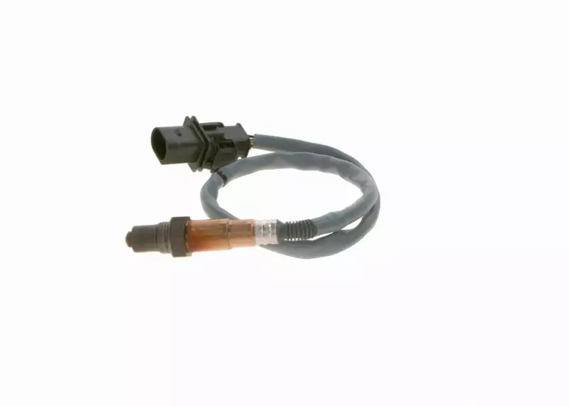 BOSCH SONDA LAMBDA 0 258 017 029 