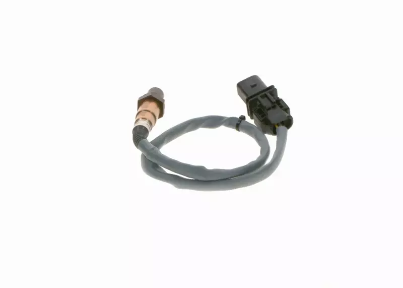 BOSCH SONDA LAMBDA 0 258 017 029 