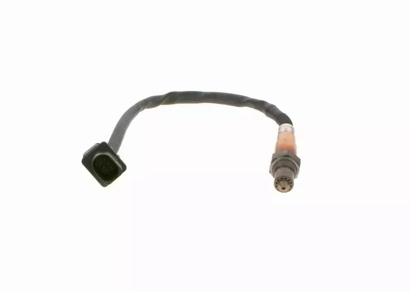 BOSCH SONDA LAMBDA 0 258 017 036 