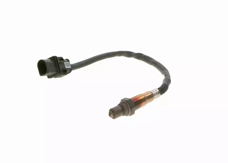 BOSCH SONDA LAMBDA 0 258 017 036 