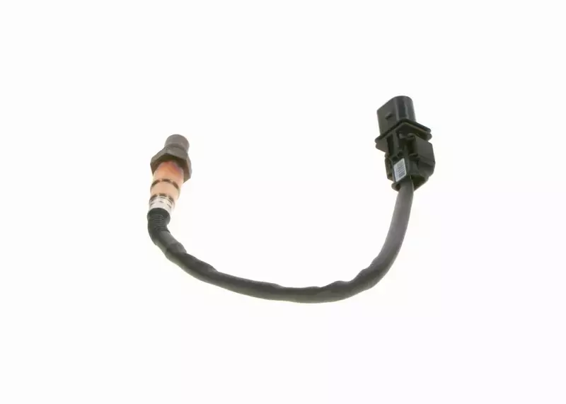 BOSCH SONDA LAMBDA 0 258 017 036 