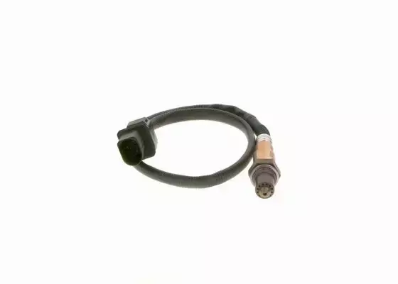 BOSCH SONDA LAMBDA 0 258 017 052 