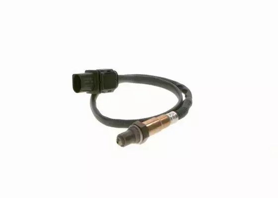 BOSCH SONDA LAMBDA 0 258 017 052 