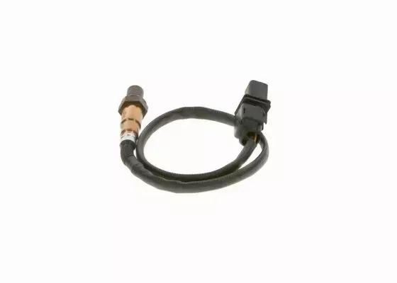 BOSCH SONDA LAMBDA 0 258 017 052 