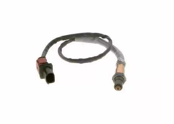 BOSCH SONDA LAMBDA 0 258 017 070 