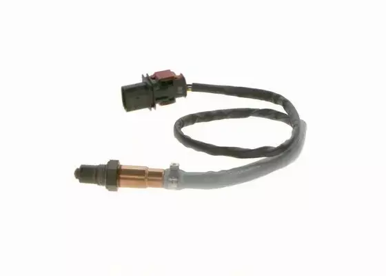 BOSCH SONDA LAMBDA 0 258 017 070 