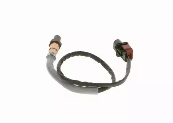 BOSCH SONDA LAMBDA 0 258 017 070 