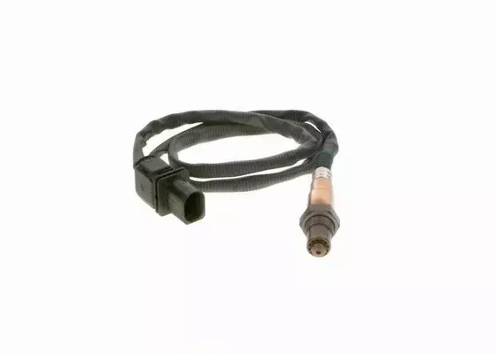 BOSCH SONDA LAMBDA 0 258 017 092 