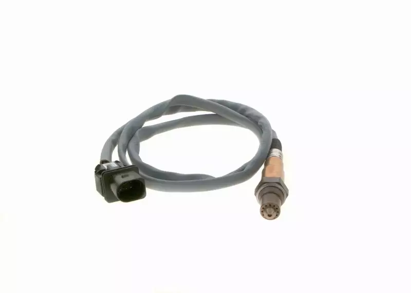 BOSCH SONDA LAMBDA 0 258 017 094 