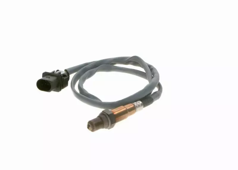 BOSCH SONDA LAMBDA 0 258 017 094 