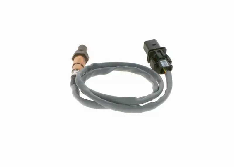 BOSCH SONDA LAMBDA 0 258 017 094 