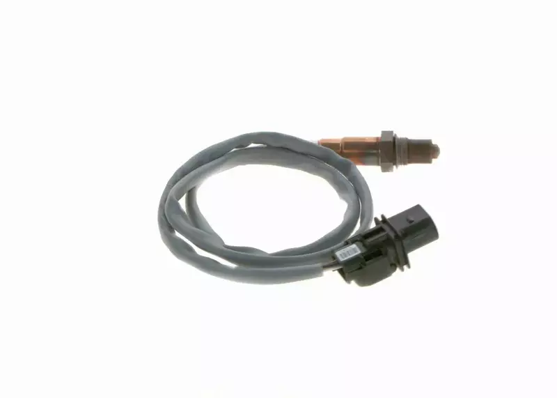 BOSCH SONDA LAMBDA 0 258 017 094 