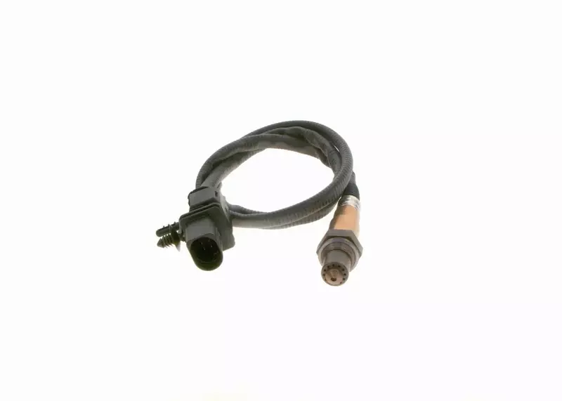 BOSCH SONDA LAMBDA 0 258 017 095 