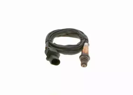 BOSCH SONDA LAMBDA 0 258 017 098 