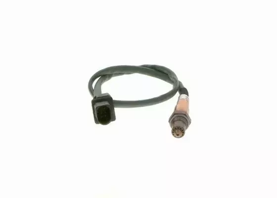 BOSCH SONDA LAMBDA 0 258 017 108 