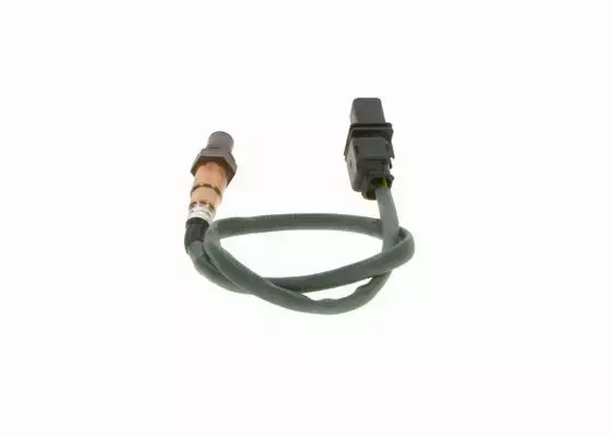 BOSCH SONDA LAMBDA 0 258 017 108 