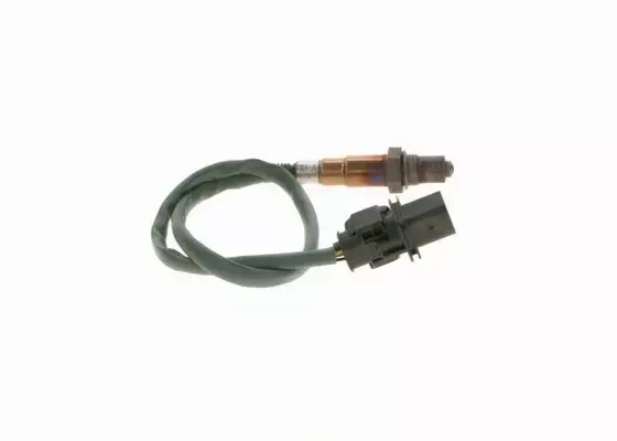 BOSCH SONDA LAMBDA 0 258 017 108 