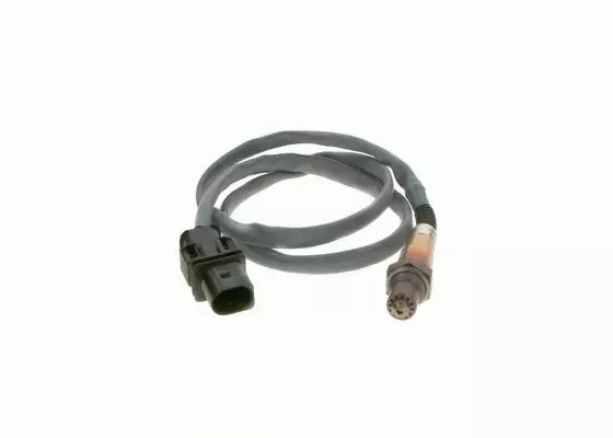 BOSCH SONDA LAMBDA 0 258 017 124 