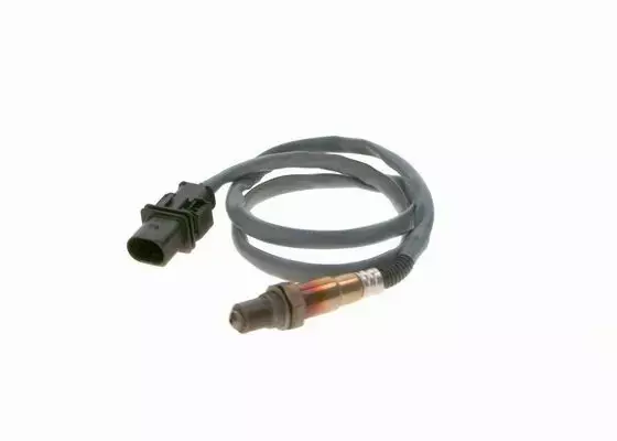 BOSCH SONDA LAMBDA 0 258 017 124 