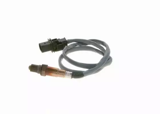 BOSCH SONDA LAMBDA 0 258 017 124 