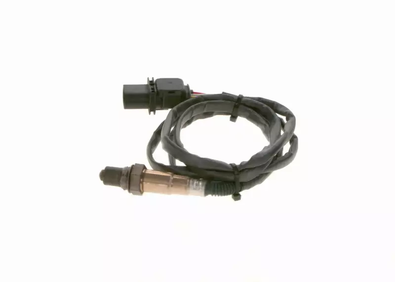 BOSCH SONDA LAMBDA 0 258 017 182 