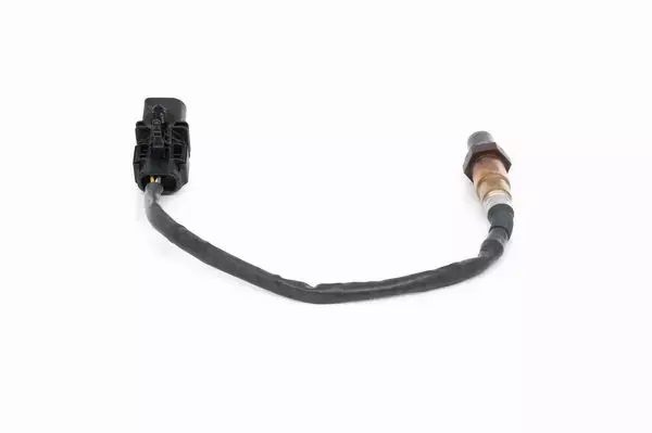 BOSCH SONDA LAMBDA 0 258 017 202 