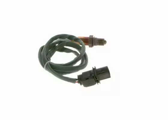 BOSCH SONDA LAMBDA 0 258 017 203 