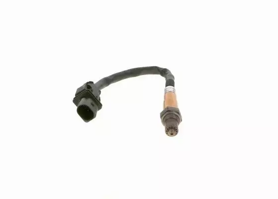 BOSCH SONDA LAMBDA 0 258 017 217 