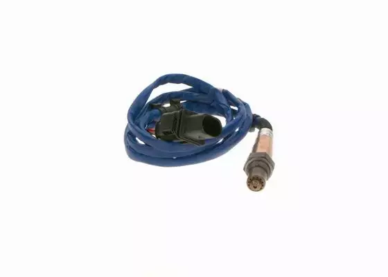 BOSCH SONDA LAMBDA 0 258 017 228 