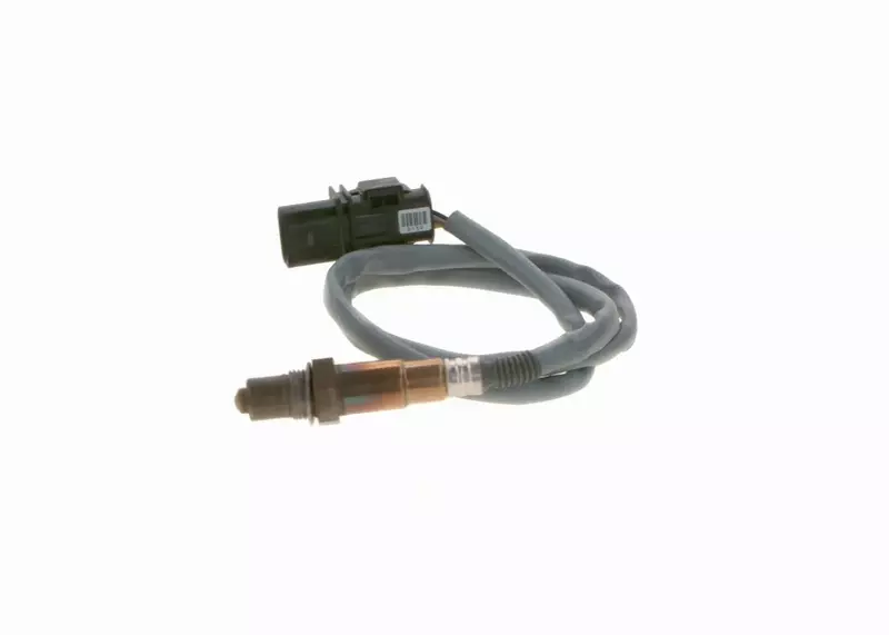 BOSCH SONDA LAMBDA 0 258 017 231 