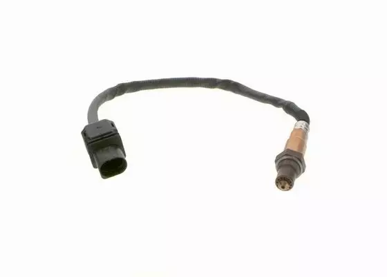 BOSCH SONDA LAMBDA 0 258 017 240 