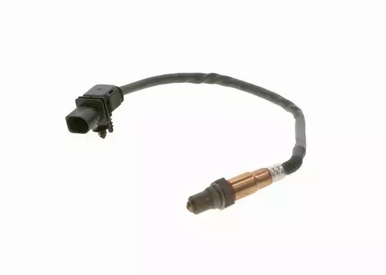 BOSCH SONDA LAMBDA 0 258 017 240 