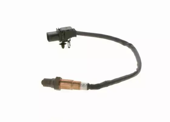 BOSCH SONDA LAMBDA 0 258 017 240 