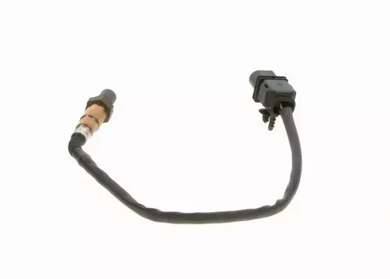 BOSCH SONDA LAMBDA 0 258 017 240 