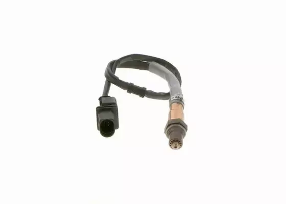 BOSCH SONDA LAMBDA 0 258 017 270 