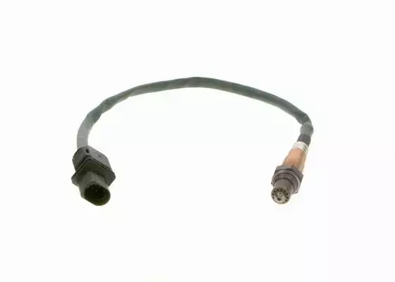 BOSCH SONDA LAMBDA 0 258 017 287 