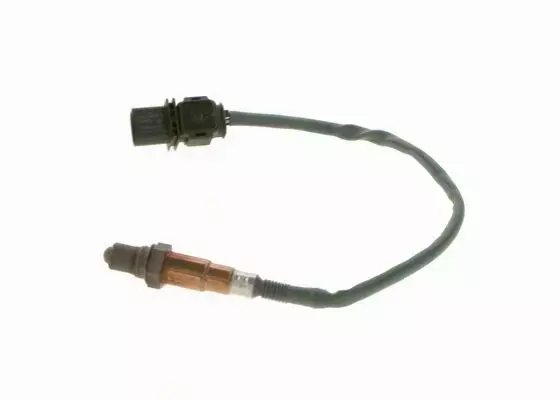 BOSCH SONDA LAMBDA 0 258 017 287 