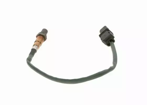 BOSCH SONDA LAMBDA 0 258 017 287 