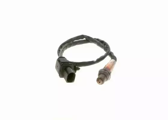 BOSCH SONDA LAMBDA 0 258 017 290 