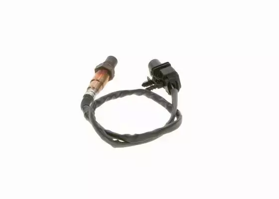 BOSCH SONDA LAMBDA 0 258 017 290 