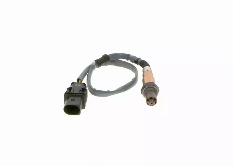 BOSCH SONDA LAMBDA 0 258 017 292 