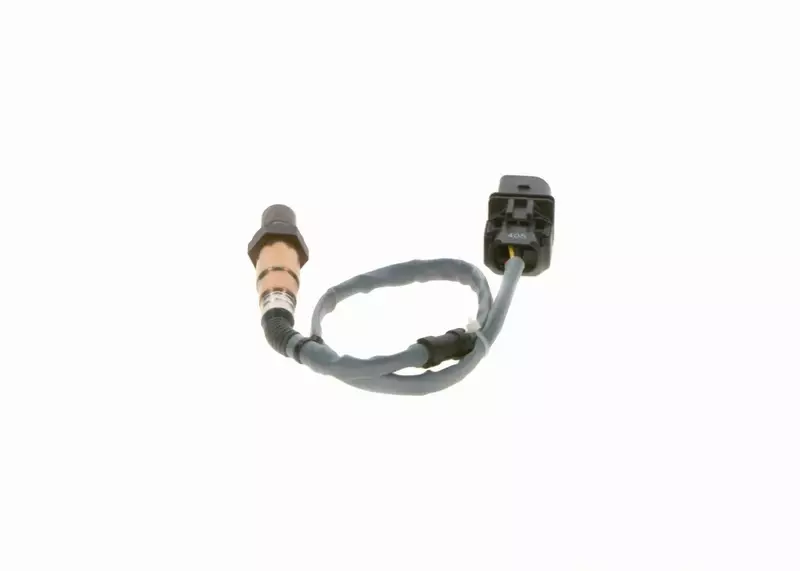 BOSCH SONDA LAMBDA 0 258 017 292 