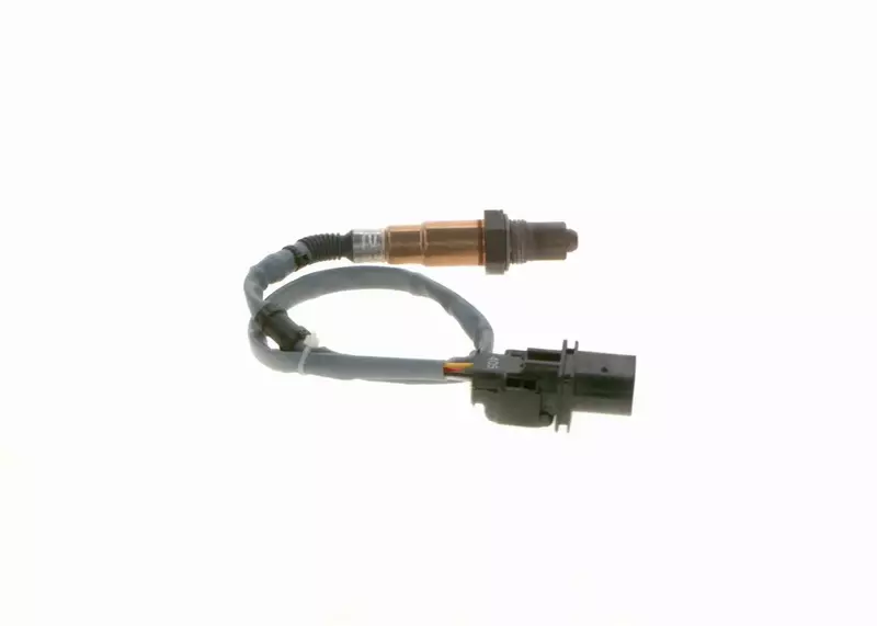 BOSCH SONDA LAMBDA 0 258 017 292 