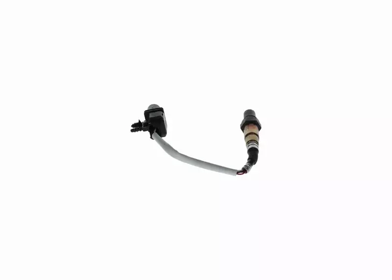 BOSCH SONDA LAMBDA 0 258 017 317 