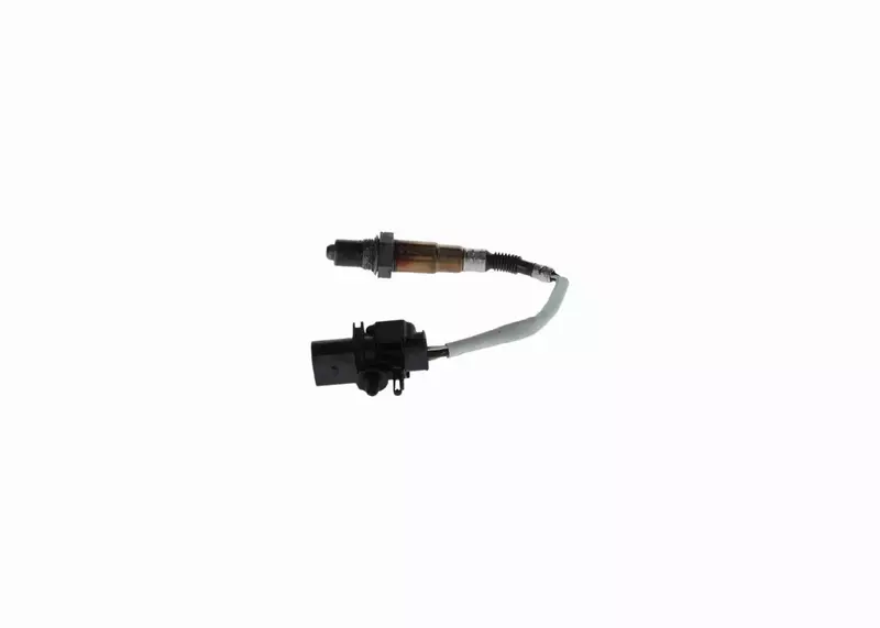 BOSCH SONDA LAMBDA 0 258 017 317 