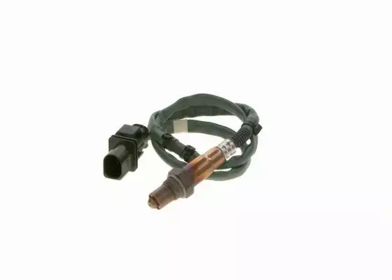 BOSCH SONDA LAMBDA 0 258 017 331 